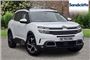 2021 Citroen C5 Aircross 1.2 PureTech 130 Flair 5dr