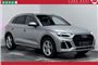 2021 Audi Q5 45 TFSI Quattro S Line 5dr S Tronic