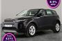 2020 Land Rover Range Rover Evoque 1.5 P300e S 5dr Auto