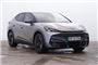 2024 Cupra Tavascan 210kW V2 77kWh 5dr Auto