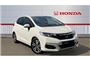 2019 Honda Jazz 1.3 i-VTEC EX Navi 5dr