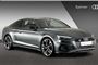 2020 Audi S5 S5 TDI Quattro Edition 1 2dr Tiptronic