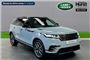 2024 Land Rover Range Rover Velar 2.0 P400e Dynamic HSE 5dr Auto