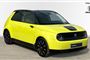 2022 Honda Honda e 113kW Advance 36kWh 5dr Auto