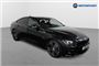 2020 BMW 4 Series Gran Coupe 430i M Sport 5dr Auto [Professional Media]