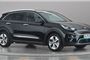 2020 Kia e-Niro 150kW 4 64kWh 5dr Auto