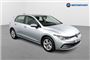 2023 Volkswagen Golf 1.5 eTSI 150 Life 5dr DSG