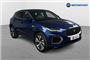 2021 Jaguar E-Pace 2.0 P250 R-Dynamic HSE 5dr Auto