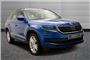 2020 Skoda Kodiaq 2.0 TDI 190 SE L 4x4 5dr DSG [7 Seat]