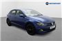 2020 Volkswagen Polo 1.0 TSI 95 Match 5dr