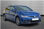 2022 Volkswagen Polo 1.0 TSI R-Line 5dr DSG