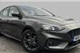 2019 Ford Focus 1.5 EcoBoost 150 ST-Line 5dr