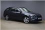 2020 Skoda Octavia Estate 1.5 TSI SE Drive 5dr DSG