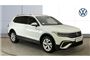 2023 Volkswagen Tiguan Allspace 1.5 TSI Life 5dr