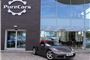 2017 Porsche Boxster 2.0 2dr