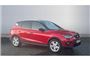 2021 SEAT Arona 1.0 TSI 110 FR [EZ] 5dr