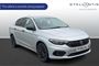 2019 Fiat Tipo 1.4 Street 4dr