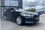 2024 Skoda Superb Estate 1.5 TSI e-TEC SE Technology 5dr DSG