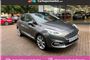 2020 Ford Fiesta Vignale 1.0 EcoBoost 140 5dr