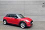 2020 MINI Convertible 1.5 Cooper Classic II 2dr Auto