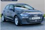 2022 Audi A1 30 TFSI 110 Technik 5dr