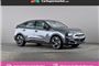 2022 Citroen C4 1.2 PureTech [130] Sense Plus 5dr