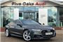 2023 Audi A7 40 TDI Quattro S Line 5dr S Tronic