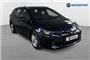 2022 Toyota Corolla Touring Sport 2.0 VVT-i Hybrid Icon 5dr CVT