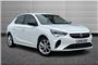 2021 Vauxhall Corsa 1.2 Elite 5dr