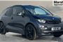 2016 BMW i3 125kW Range Extender 5dr Auto [Loft Int World]