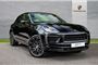 2023 Porsche Macan 5dr PDK