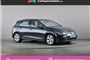 2022 Volkswagen Golf 2.0 TDI Life 5dr