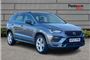 2023 SEAT Ateca 1.5 TSI EVO FR 5dr