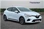 2021 Renault Clio 1.6 E-TECH Hybrid 140 Iconic 5dr Auto