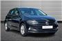 2019 Volkswagen Polo 1.0 TSI 95 SE Tech Edition 5dr