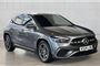 2024 Mercedes-Benz GLA GLA 200 AMG Line Executive 5dr Auto