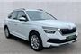 2023 Skoda Kamiq 1.0 TSI 110 SE Drive 5dr