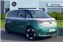 2024 Volkswagen ID.Buzz 150kW 1ST Edition Pro 77kWh 5dr Auto