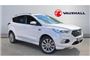 2019 Ford Kuga Vignale 2.0 TDCi 180 5dr Auto