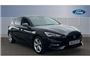 2022 SEAT Leon 1.0 TSI EVO FR 5dr