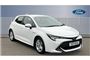 2021 Toyota Corolla 1.8 VVT-i Hybrid Icon Tech 5dr CVT