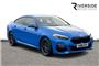 2020 BMW 2 Series Gran Coupe 218i M Sport 4dr DCT