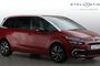 2021 Citroen Grand C4 SpaceTourer 1.2 PureTech 130 Shine 5dr EAT8