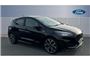 2023 Ford Fiesta 1.0 EcoBoost Hybrid mHEV 125 ST-Line X Edition 5dr