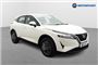 2023 Nissan Qashqai 1.3 DiG-T MH Acenta Premium 5dr