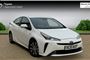 2020 Toyota Prius 1.8 VVTi Business Edition 5dr CVT