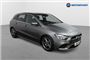 2024 Mercedes-Benz B-Class B200 AMG Line Executive 5dr Auto