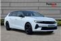 Vauxhall Astra Sports Tourer 1.2 Turbo 130 GS 5dr