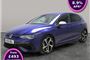 2021 Volkswagen Golf R 2.0 TSI 320 R 4Motion 5dr DSG