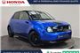 2022 Honda Honda e 113kW Advance 36kWh 5dr Auto